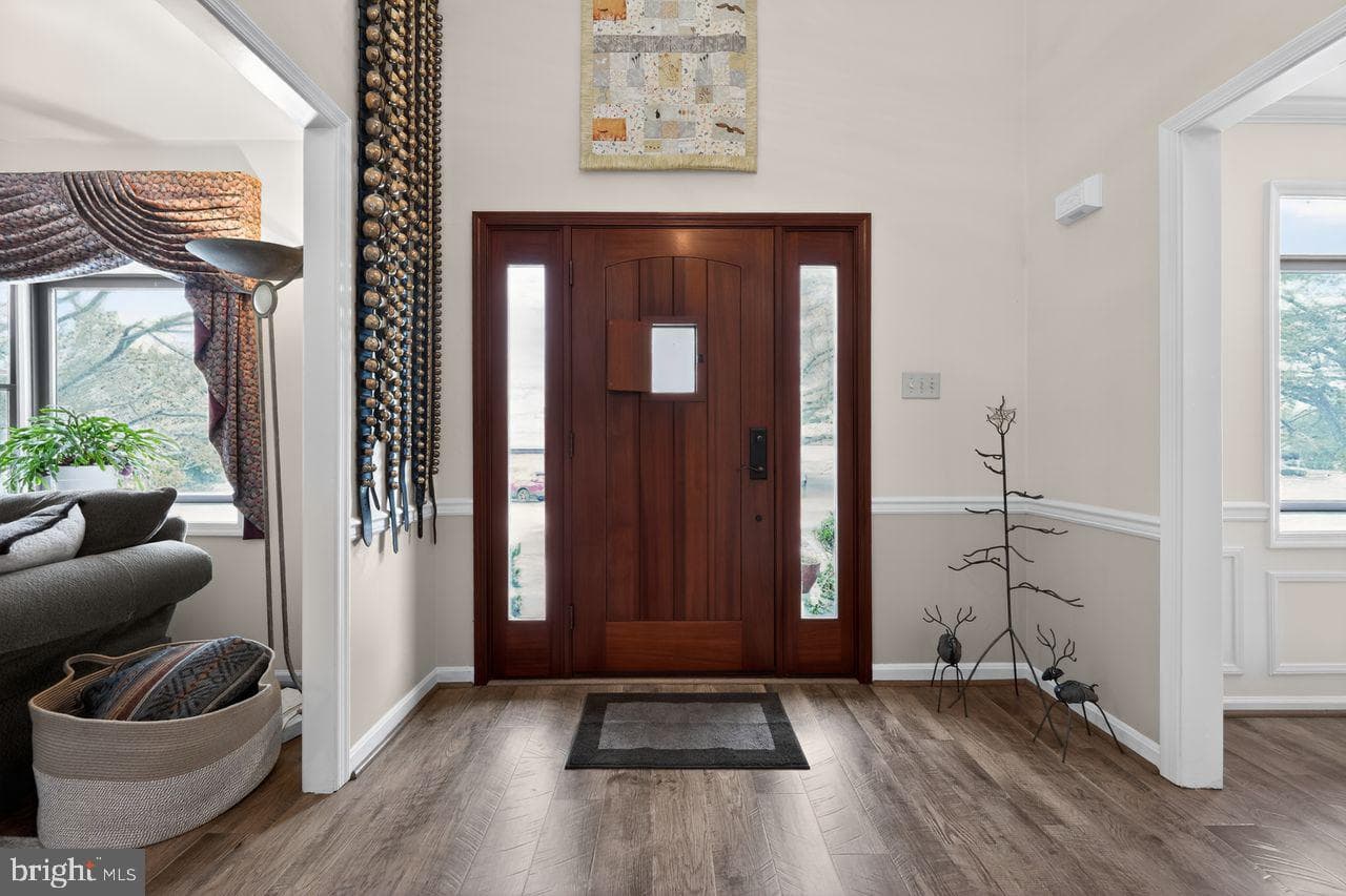 28 Timber Road photo 5