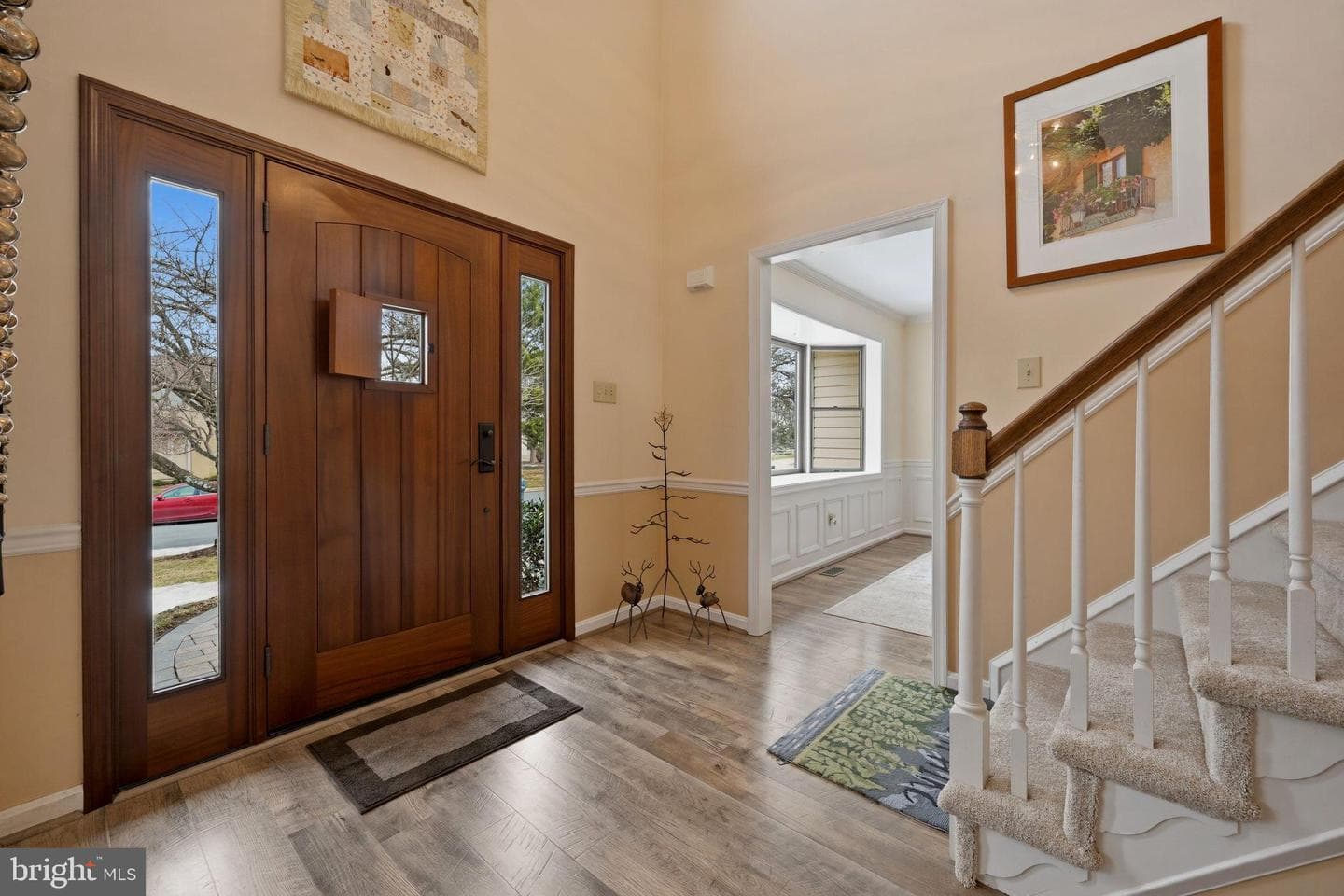 28 Timber Road photo 6