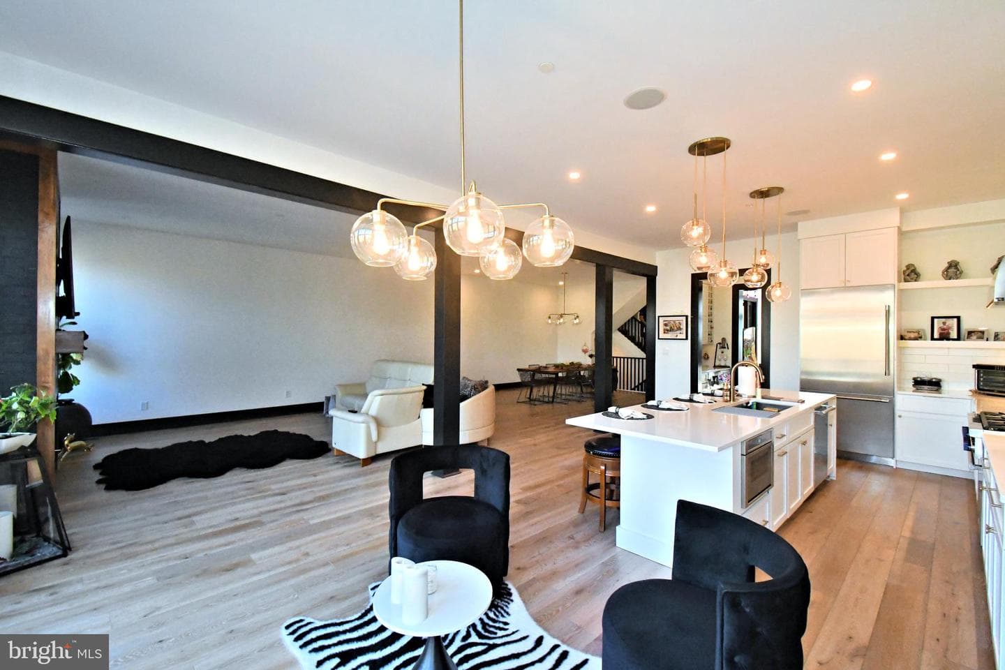10 Richards Way photo 18