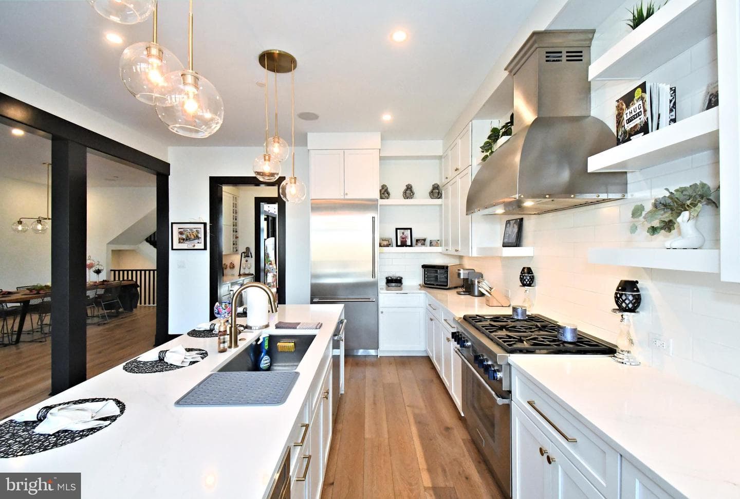 10 Richards Way photo 20