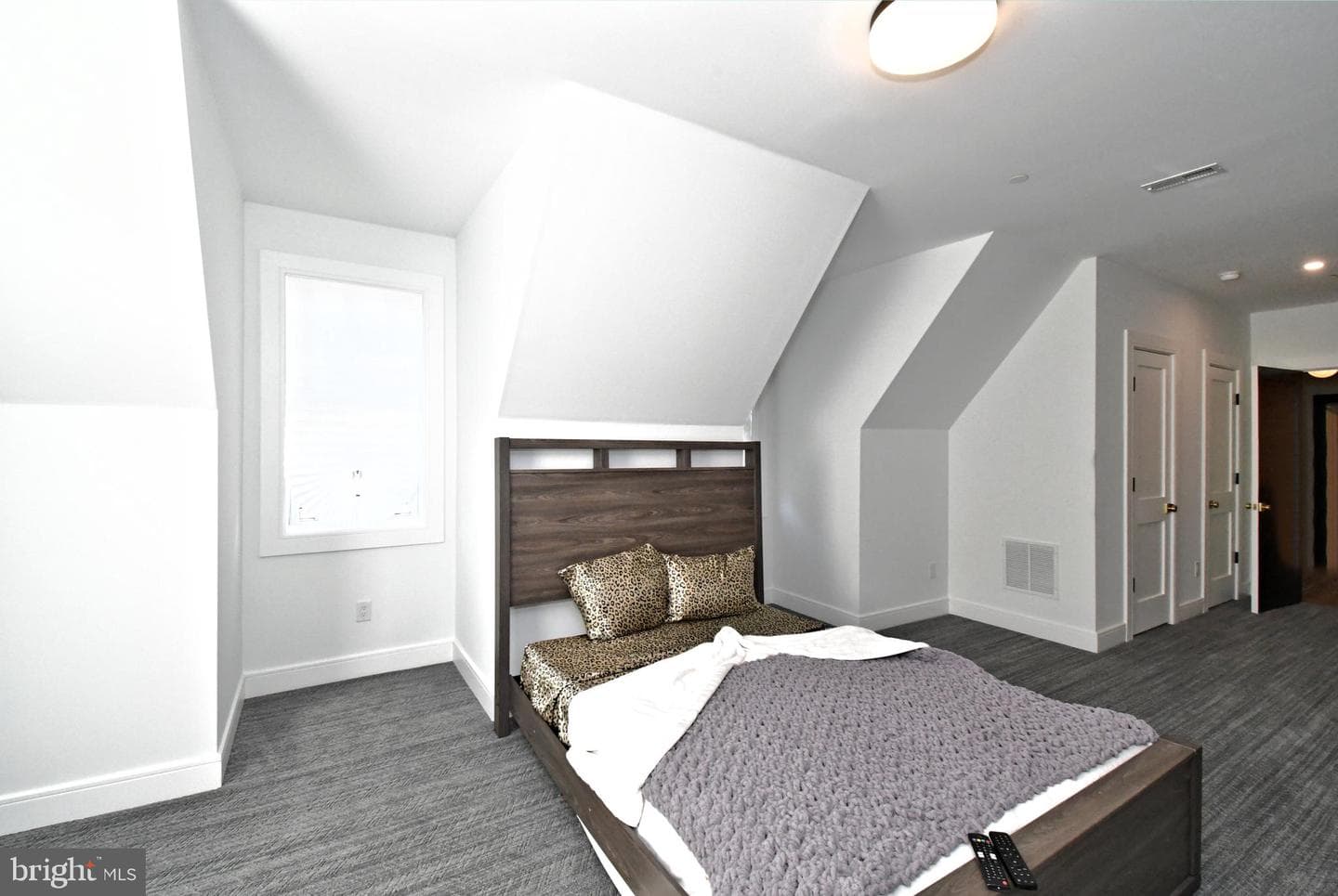 10 Richards Way photo 48