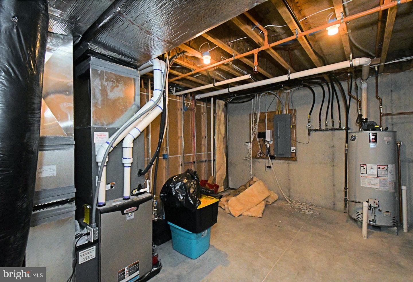 10 Richards Way photo 63