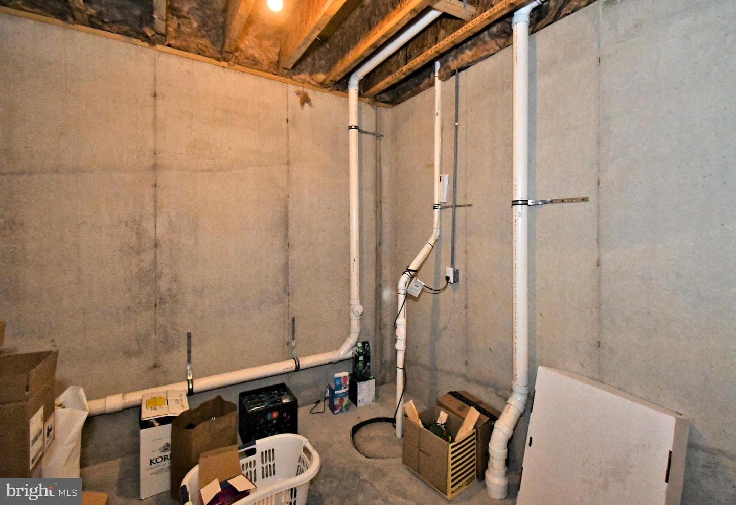 10 Richards Way photo 64