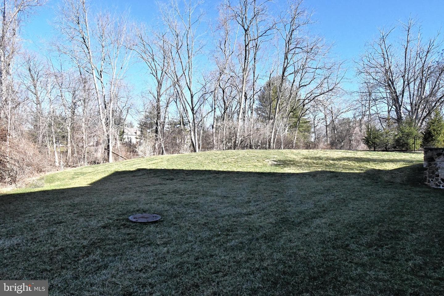 10 Richards Way photo 68