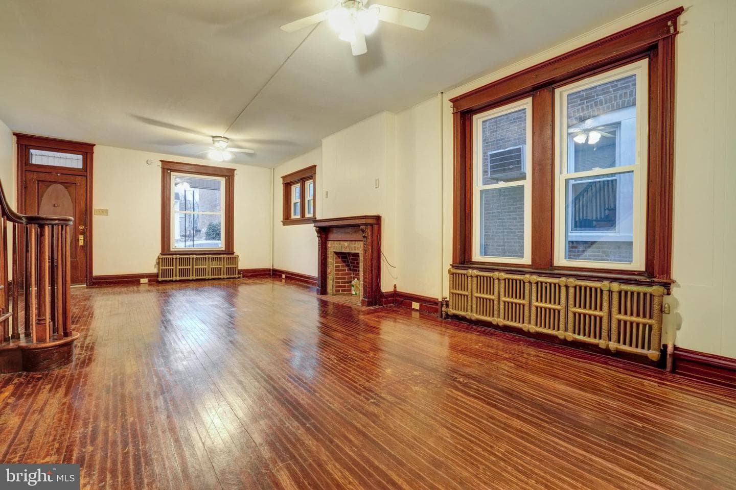 642 Walnut Street, Pottstown