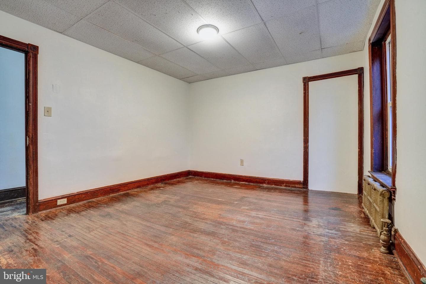642 Walnut Street photo 12