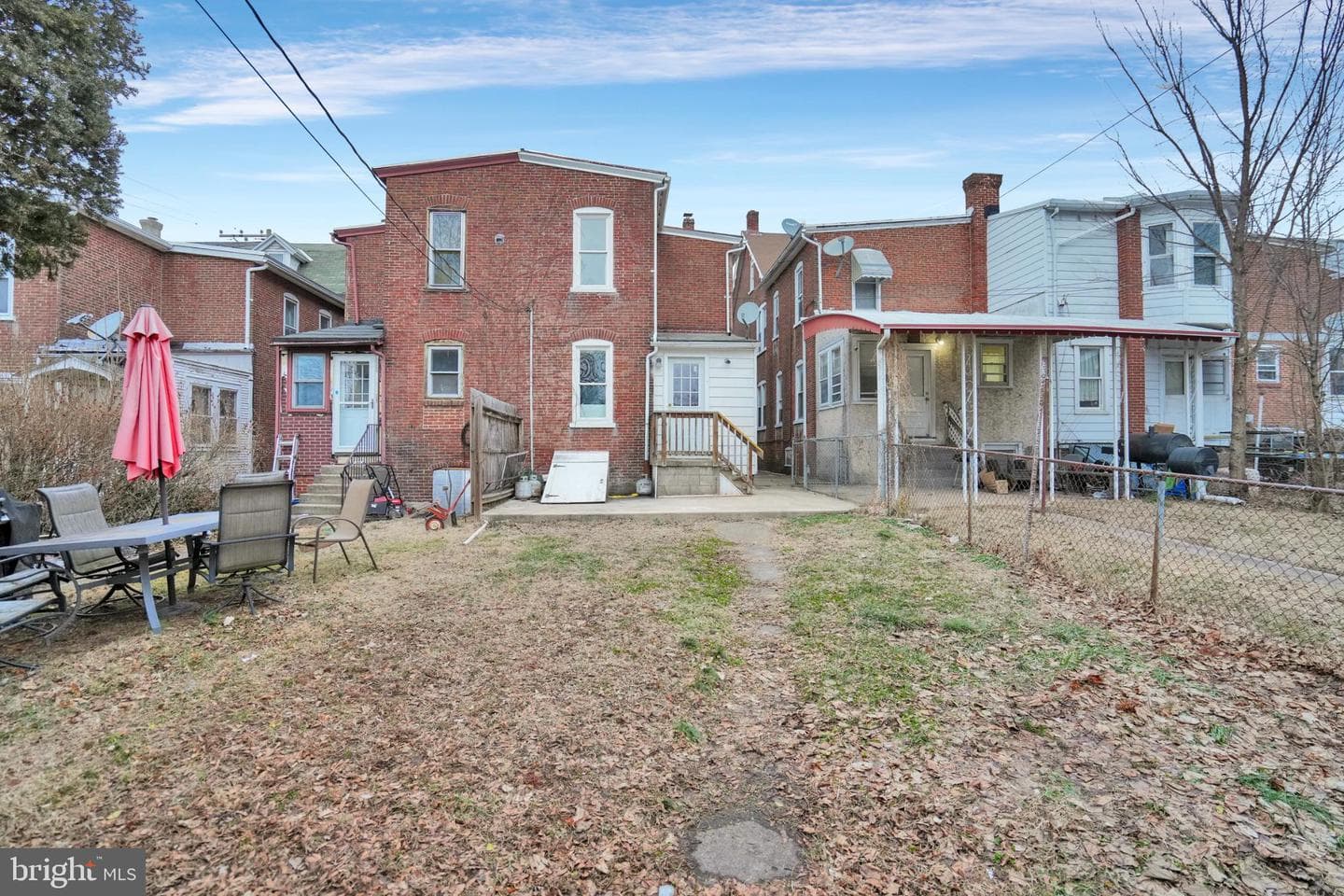 642 Walnut Street photo 18