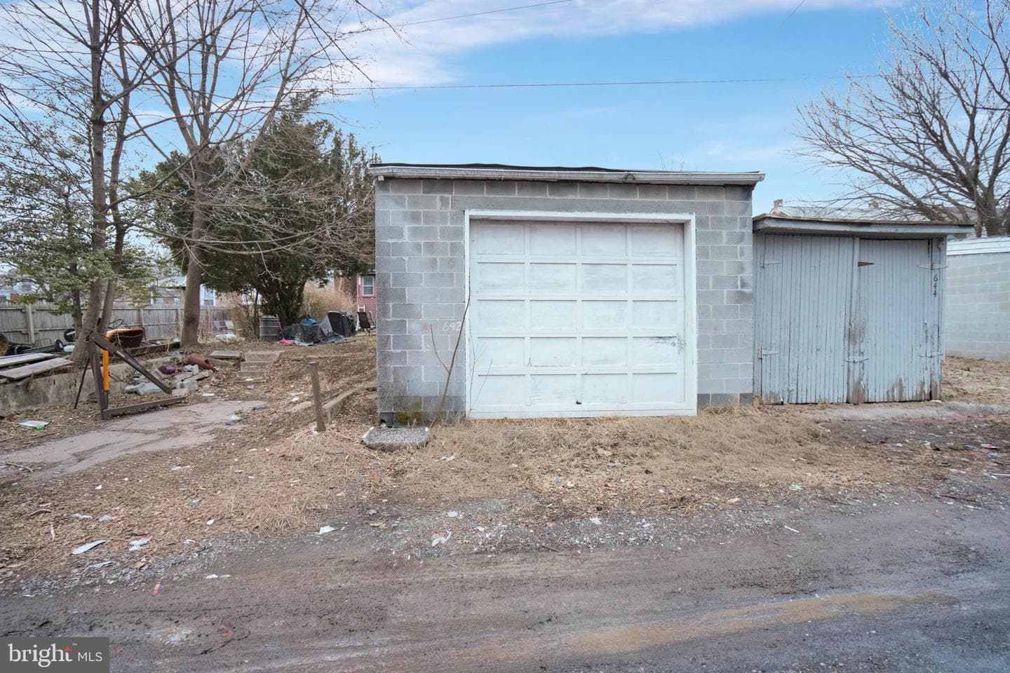 642 Walnut Street photo 19