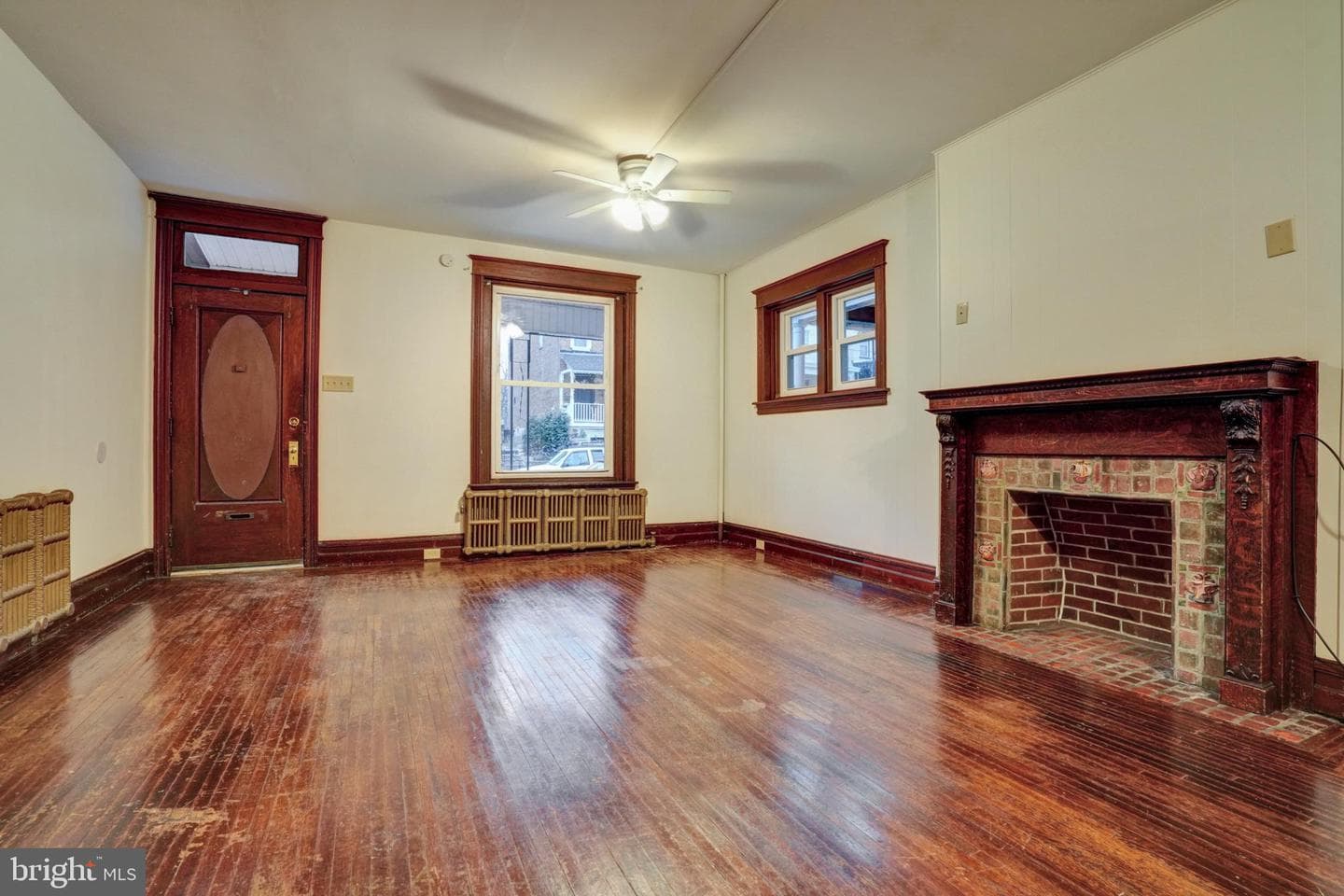 642 Walnut Street, Pottstown