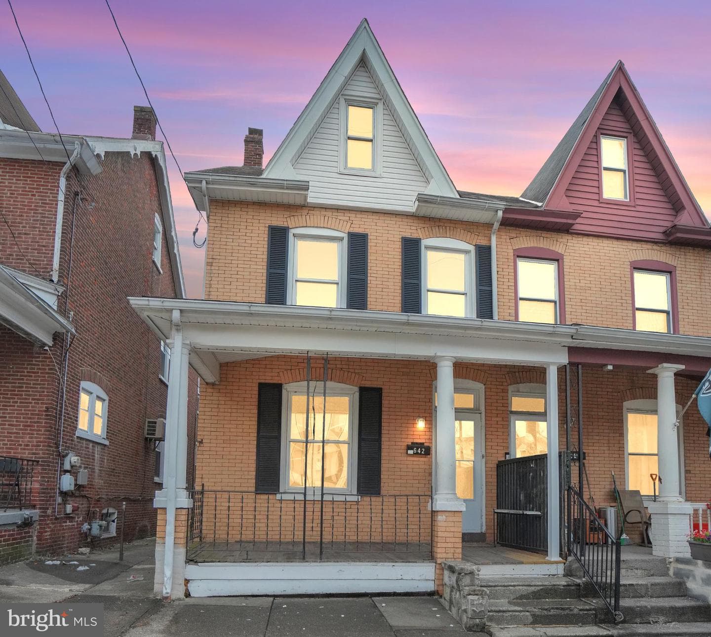 642 Walnut Street photo 20