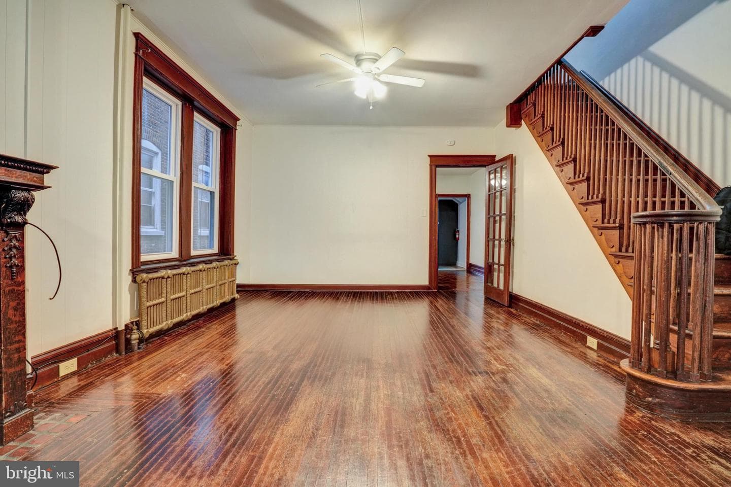 642 Walnut Street photo 6