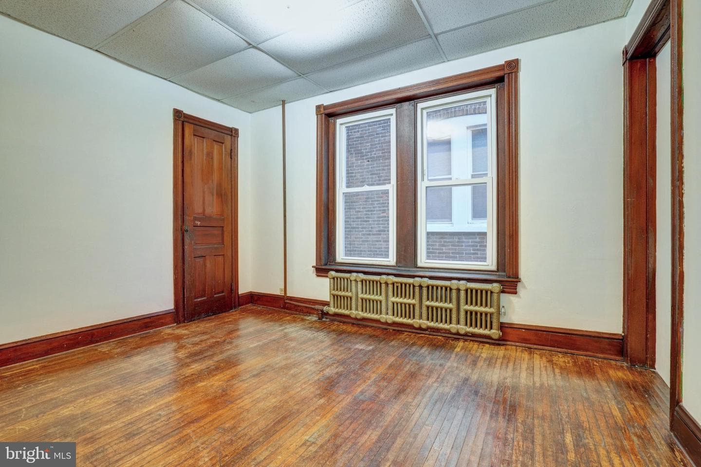 642 Walnut Street photo 7