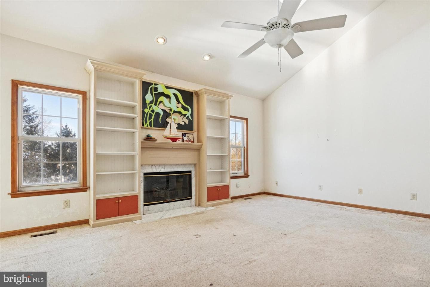 111 Clayton Court photo 13