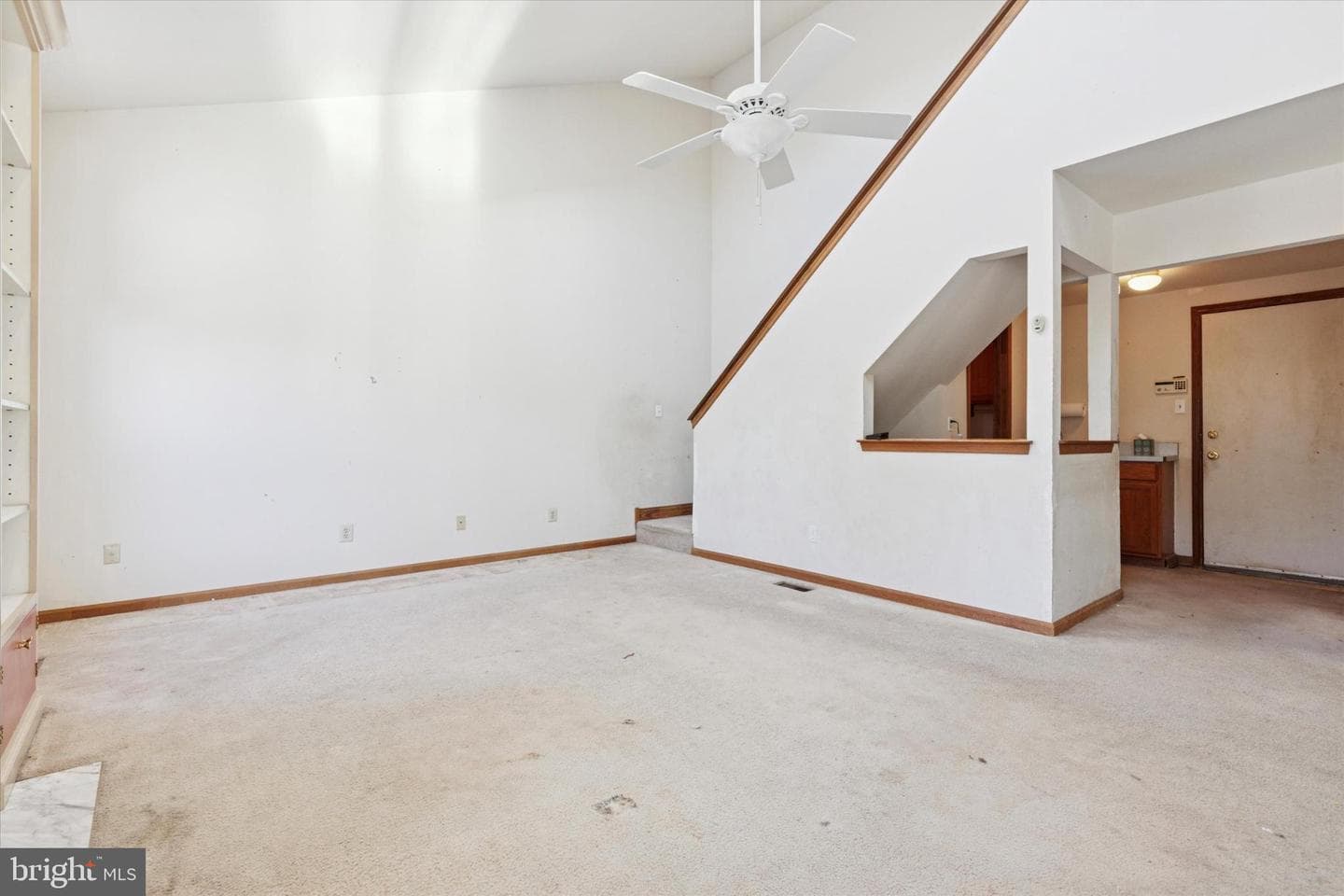 111 Clayton Court photo 14
