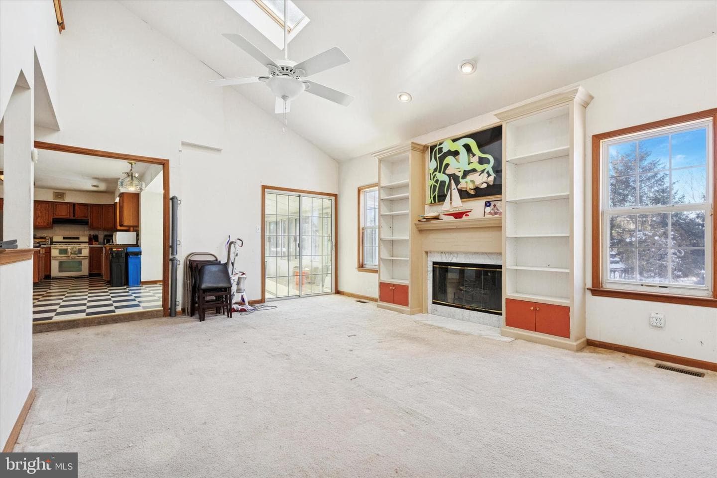 111 Clayton Court photo 15