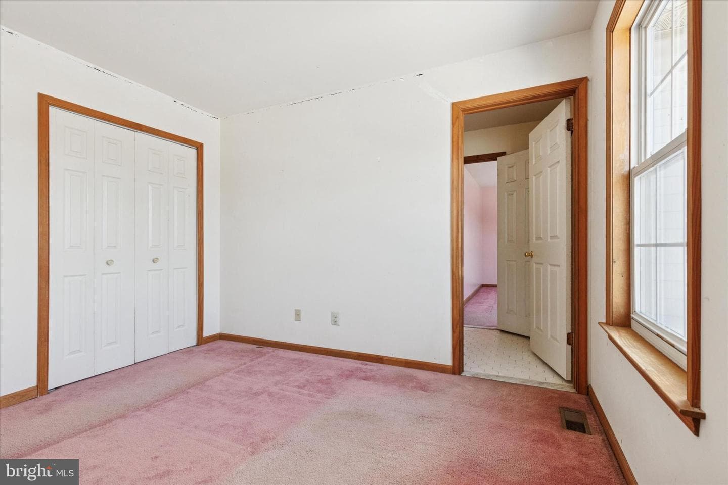 111 Clayton Court photo 24