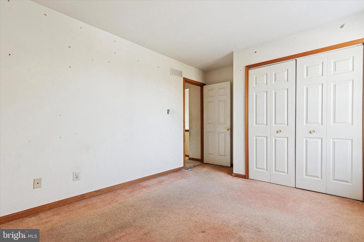 111 Clayton Court photo 29