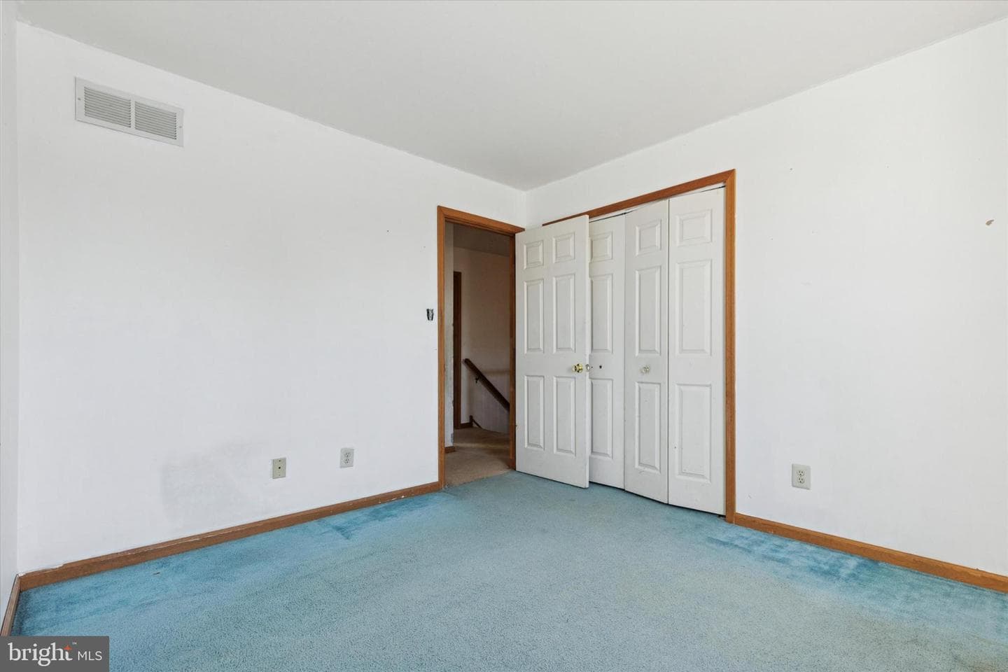 111 Clayton Court photo 31