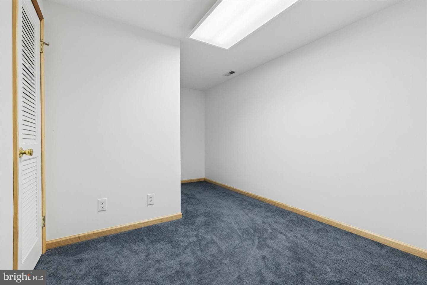 111 Clayton Court photo 39