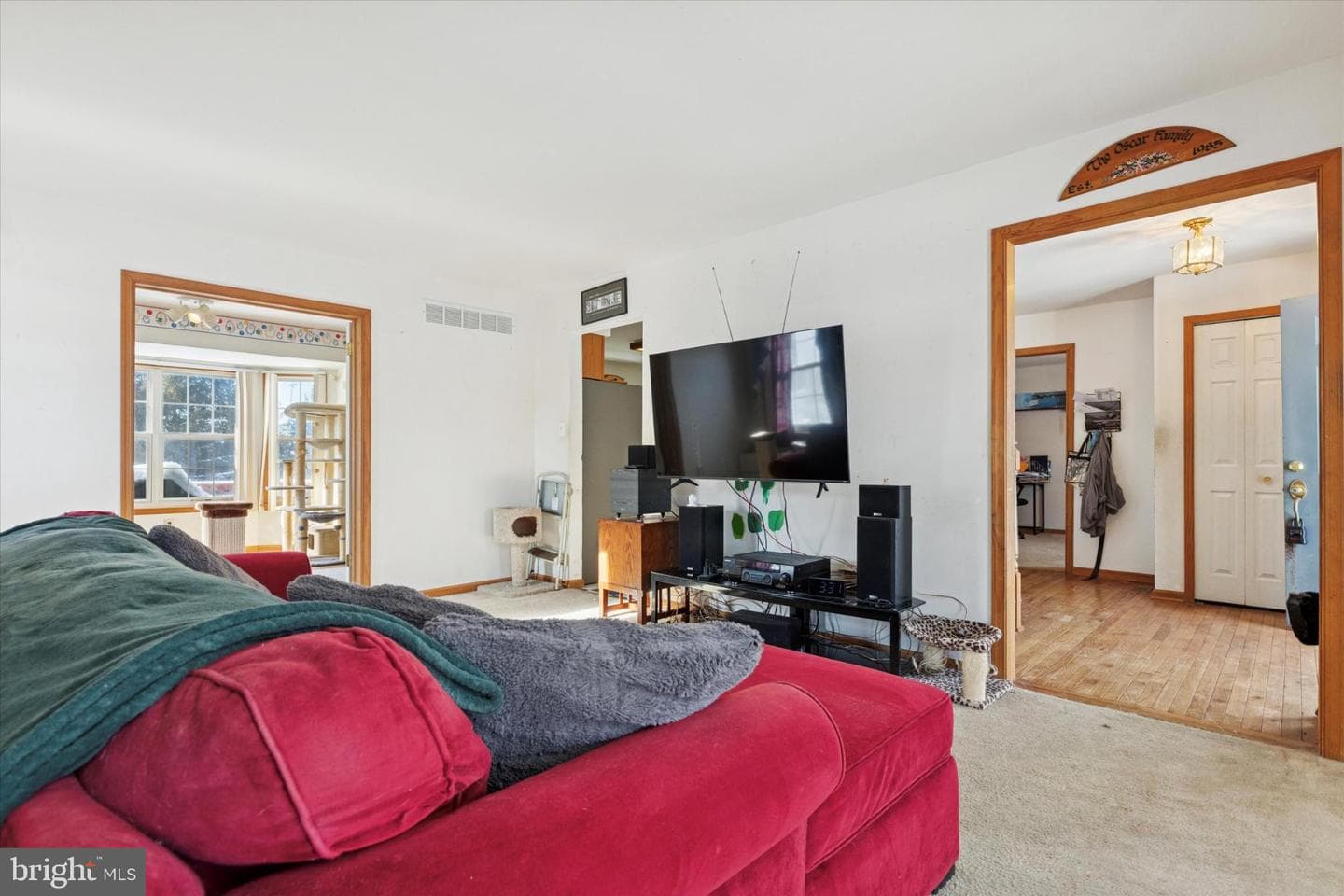 111 Clayton Court photo 4