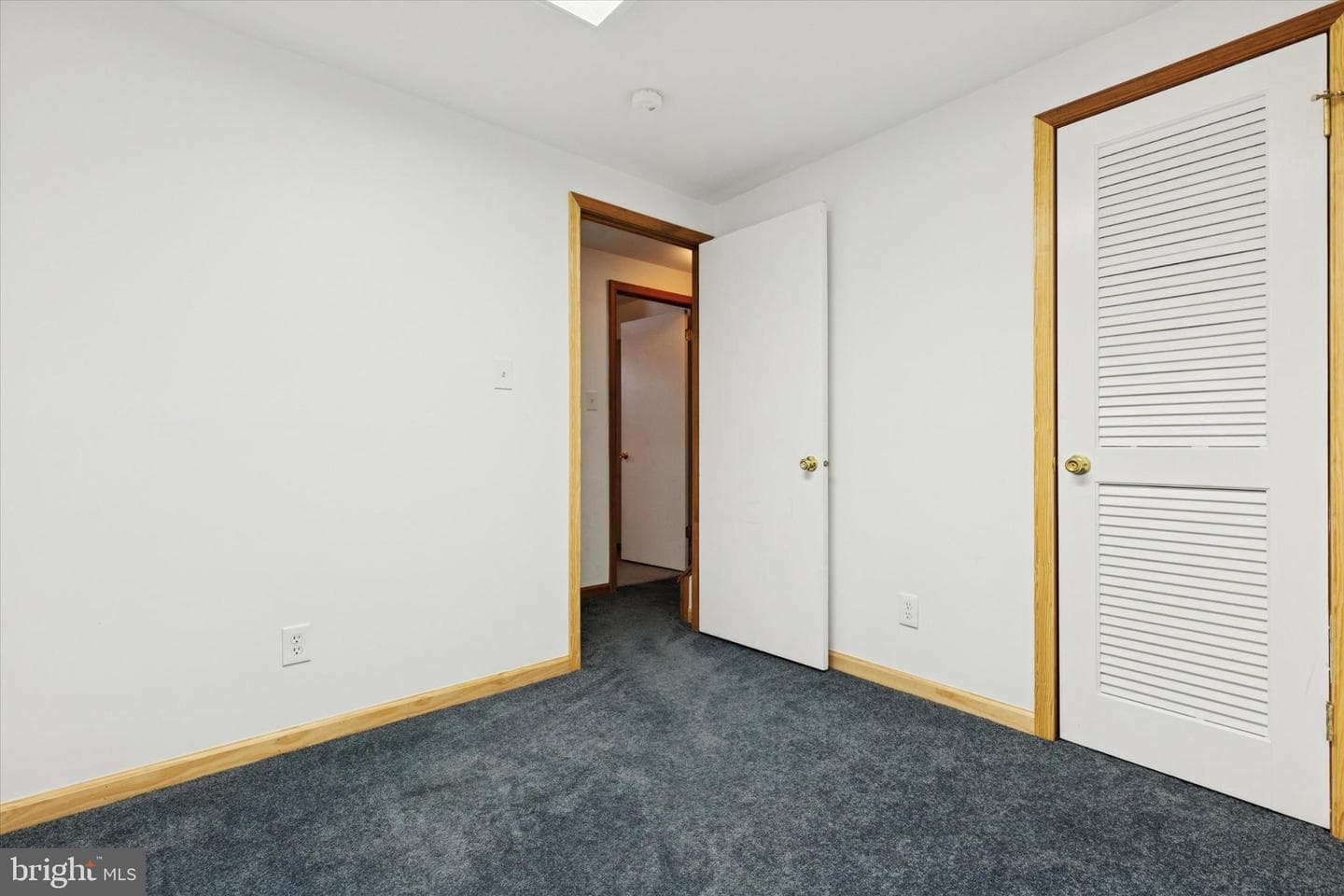 111 Clayton Court photo 40