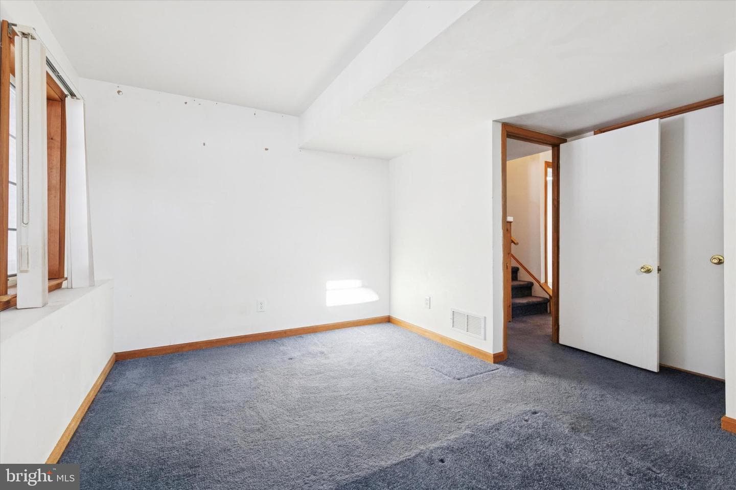 111 Clayton Court photo 42