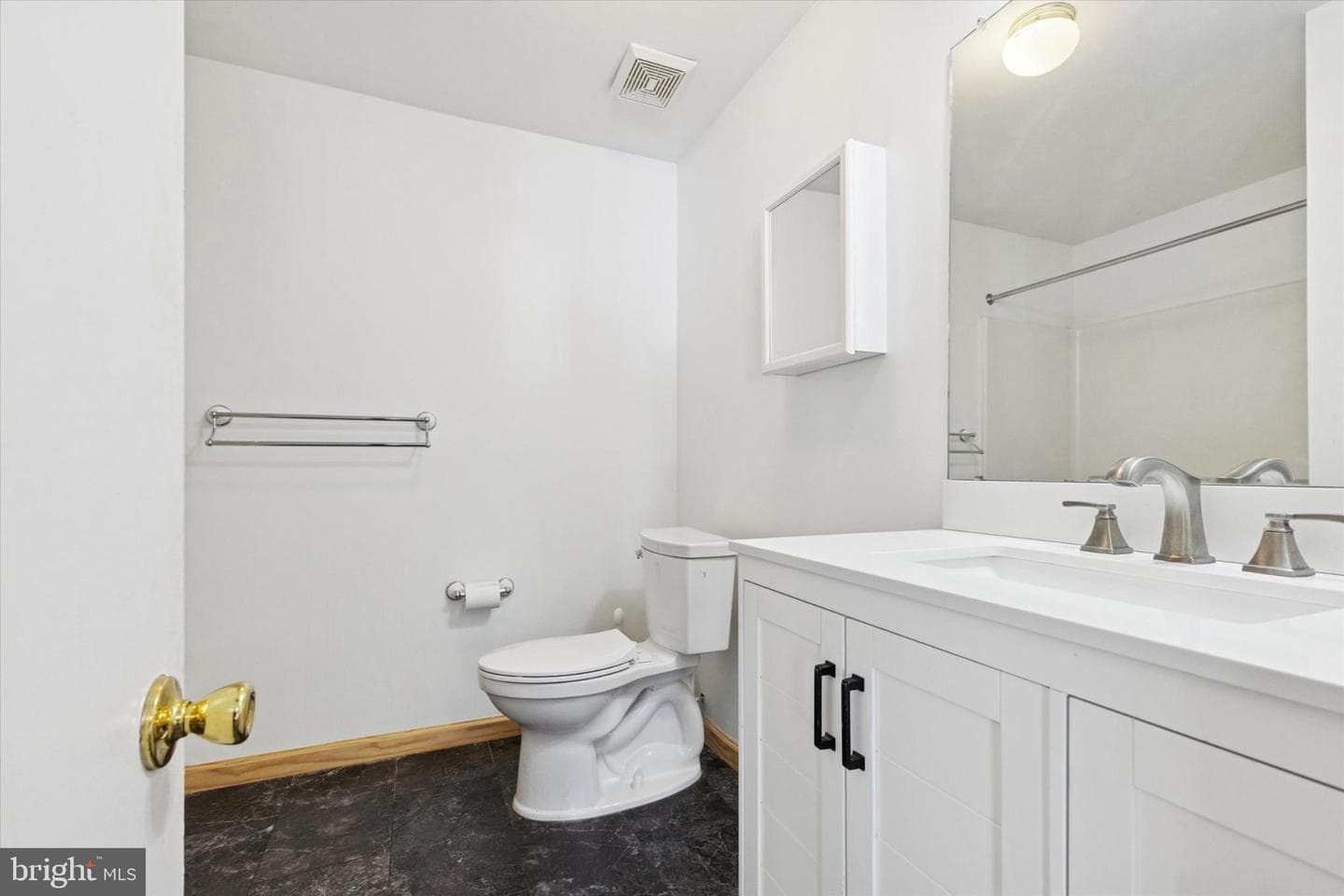 111 Clayton Court photo 44