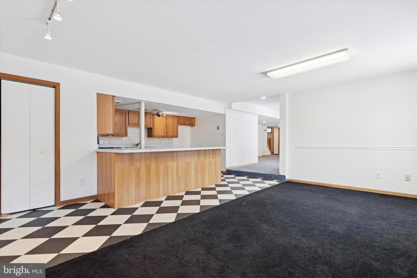 111 Clayton Court photo 47