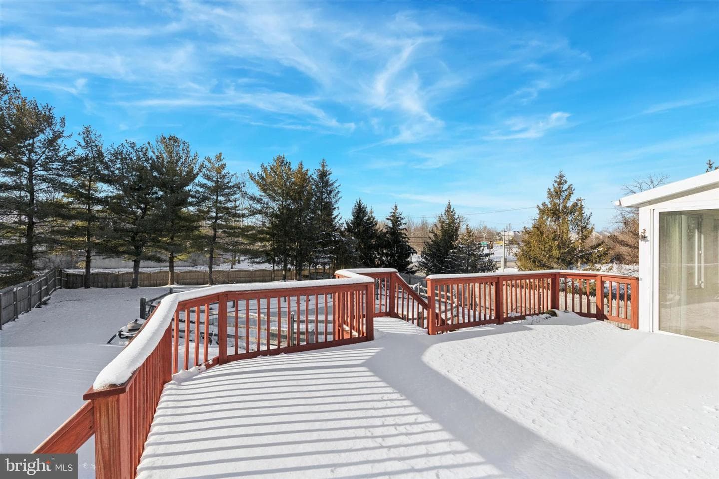 111 Clayton Court photo 49