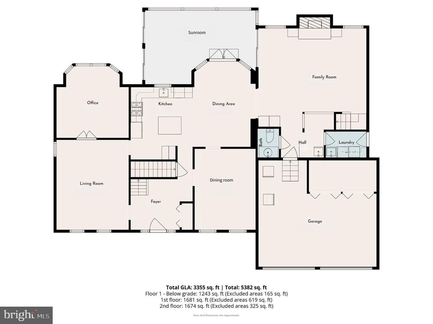 111 Clayton Court photo 51