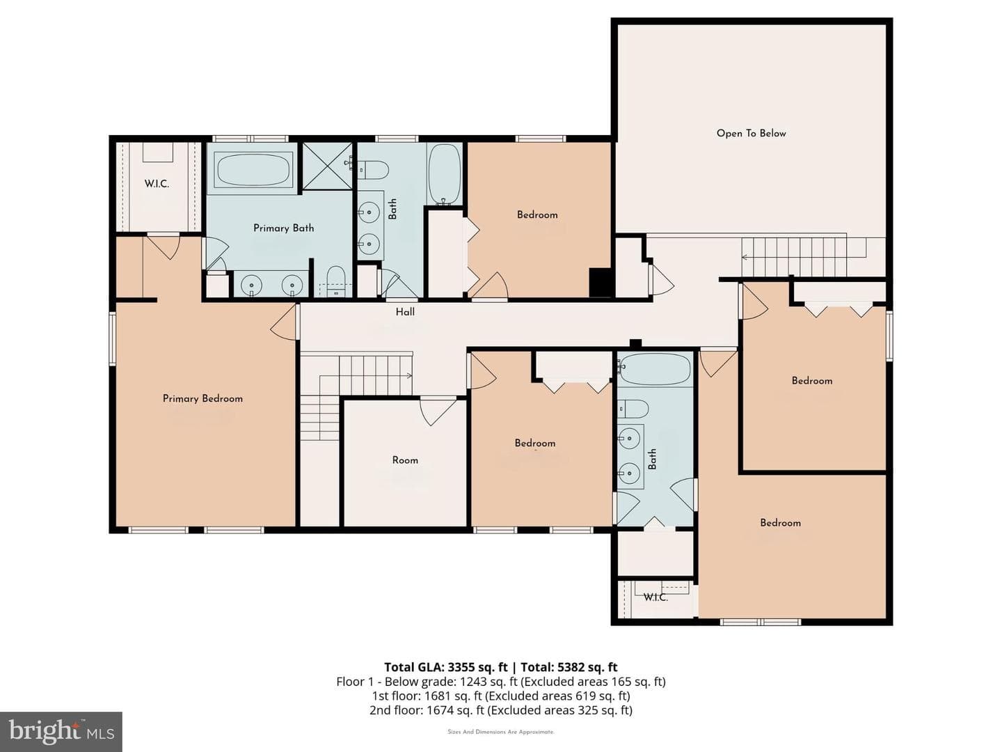 111 Clayton Court photo 52