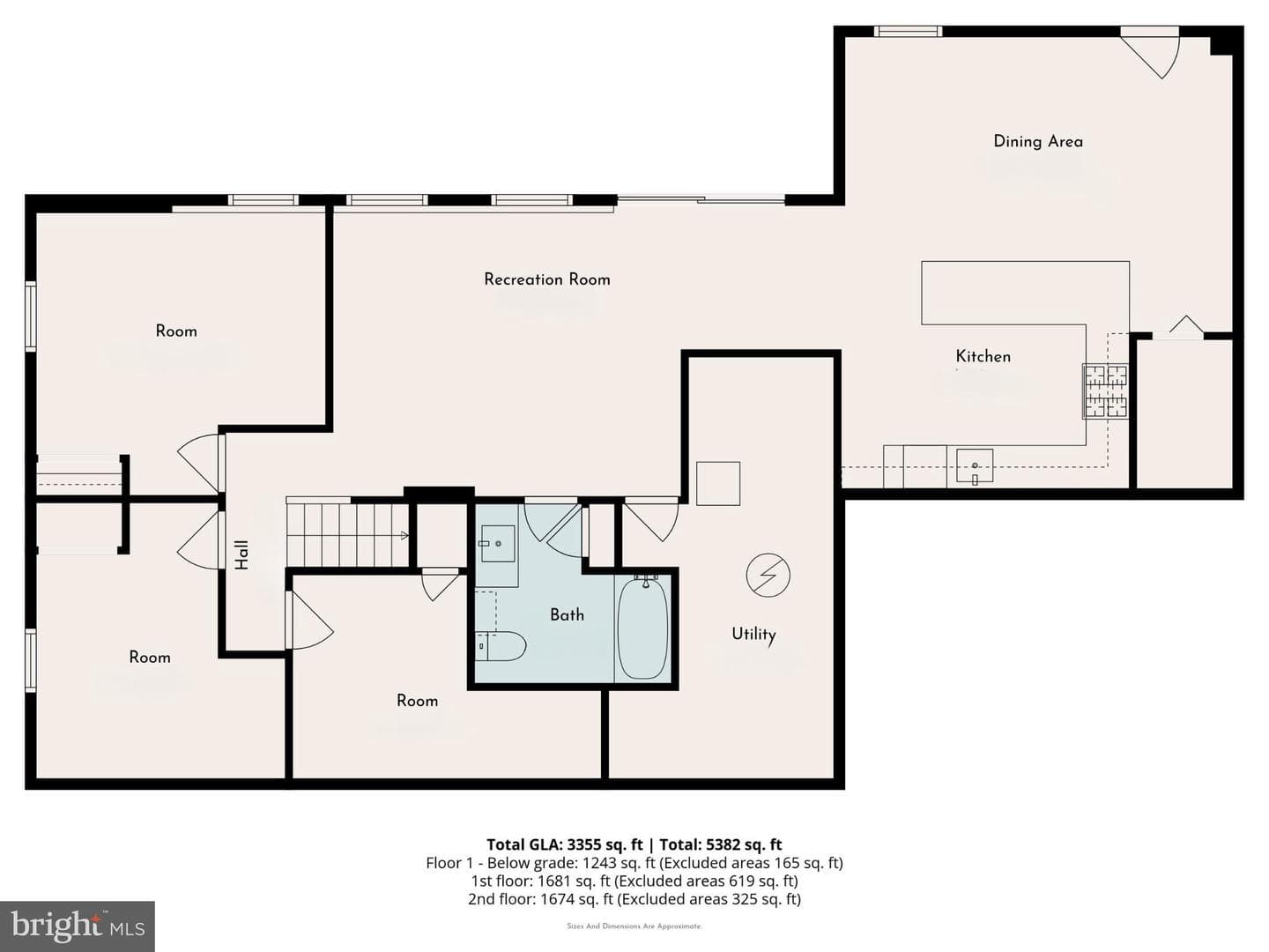 111 Clayton Court photo 53