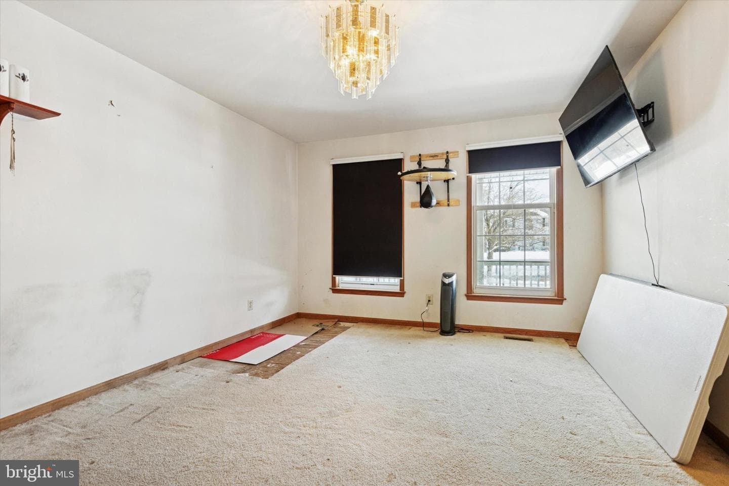 111 Clayton Court photo 7