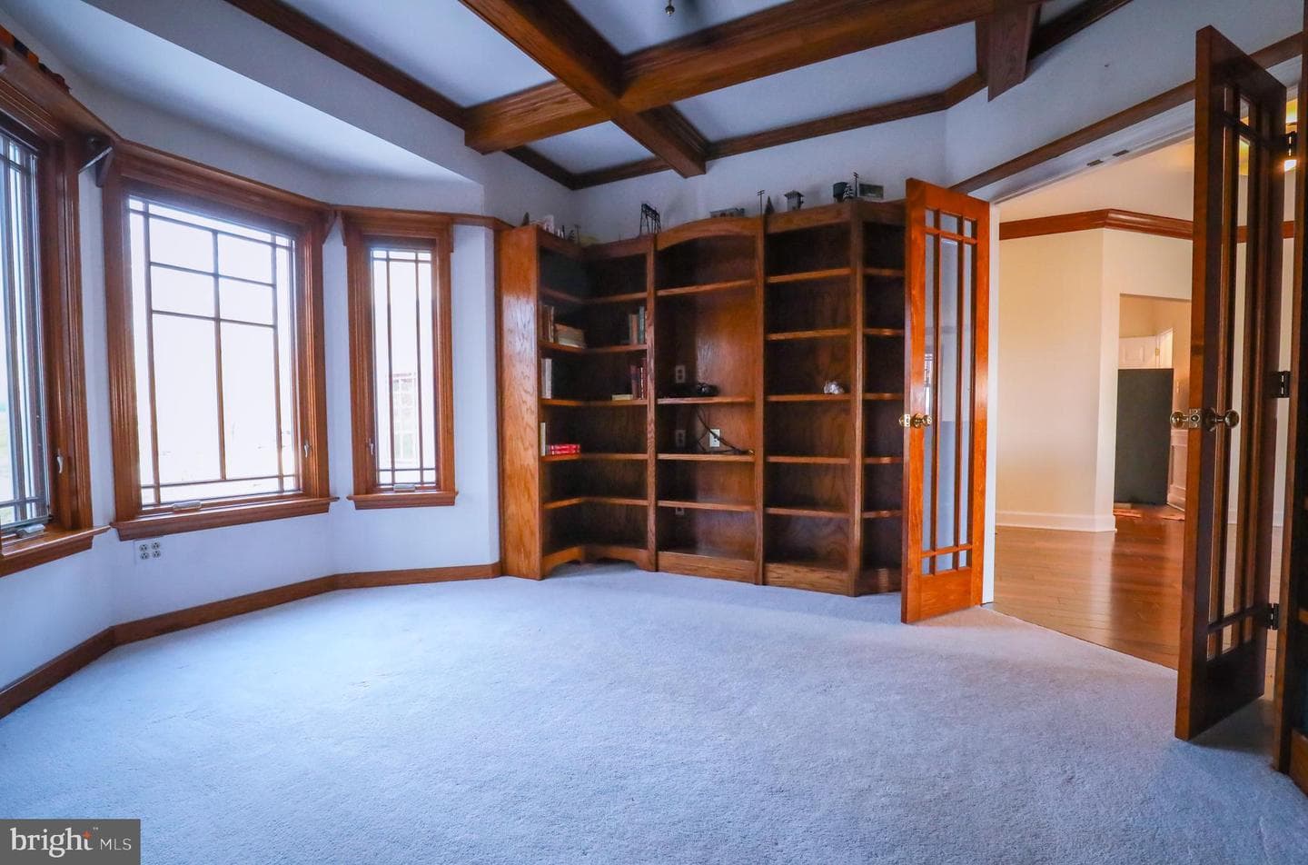 102 Waterview photo 12