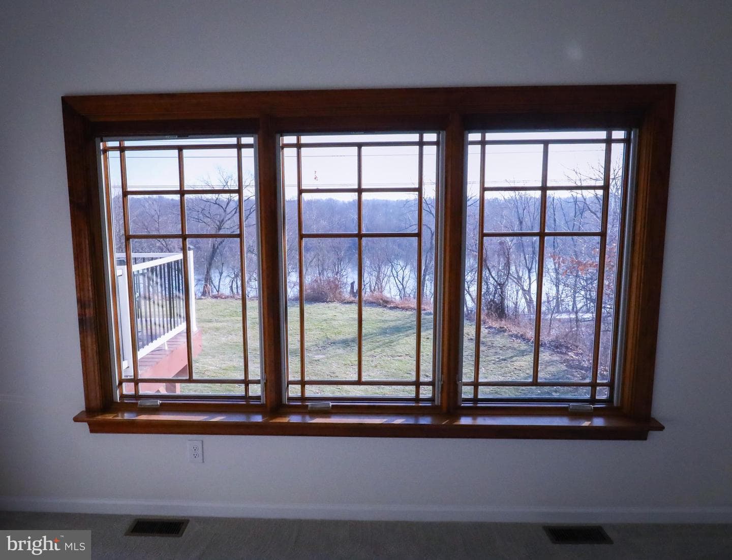 102 Waterview photo 14