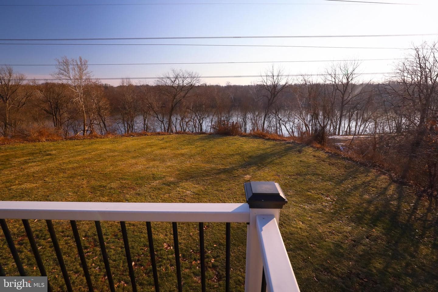 102 Waterview photo 26