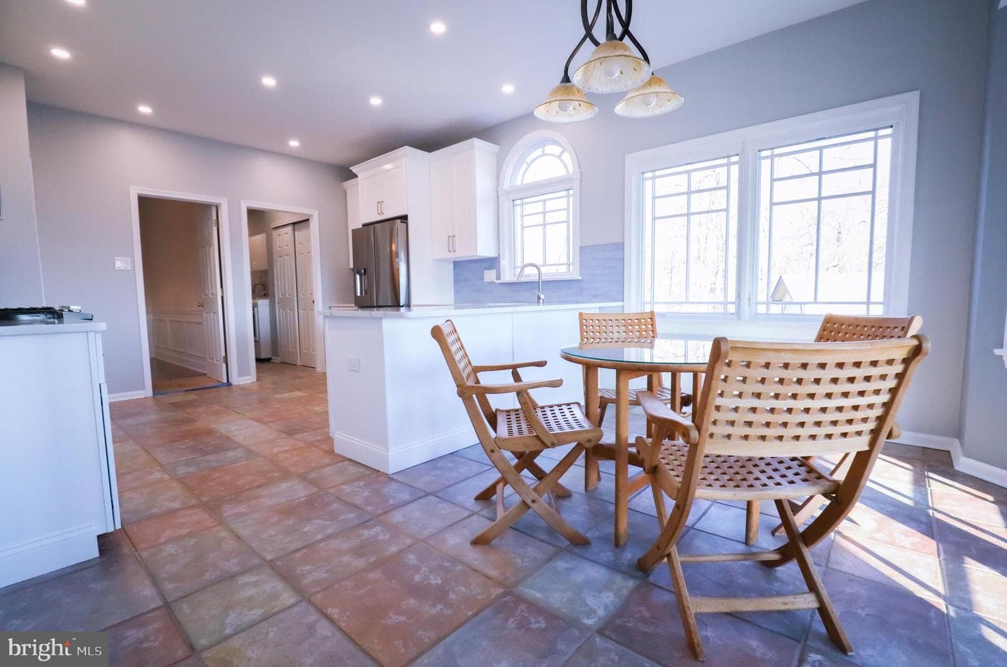 102 Waterview photo 5
