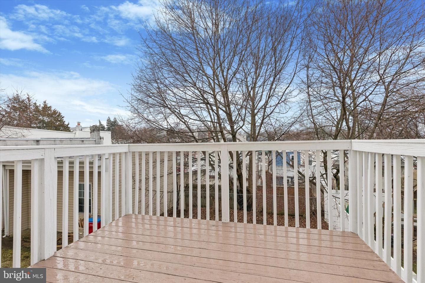 630 E Marshall Street photo 13
