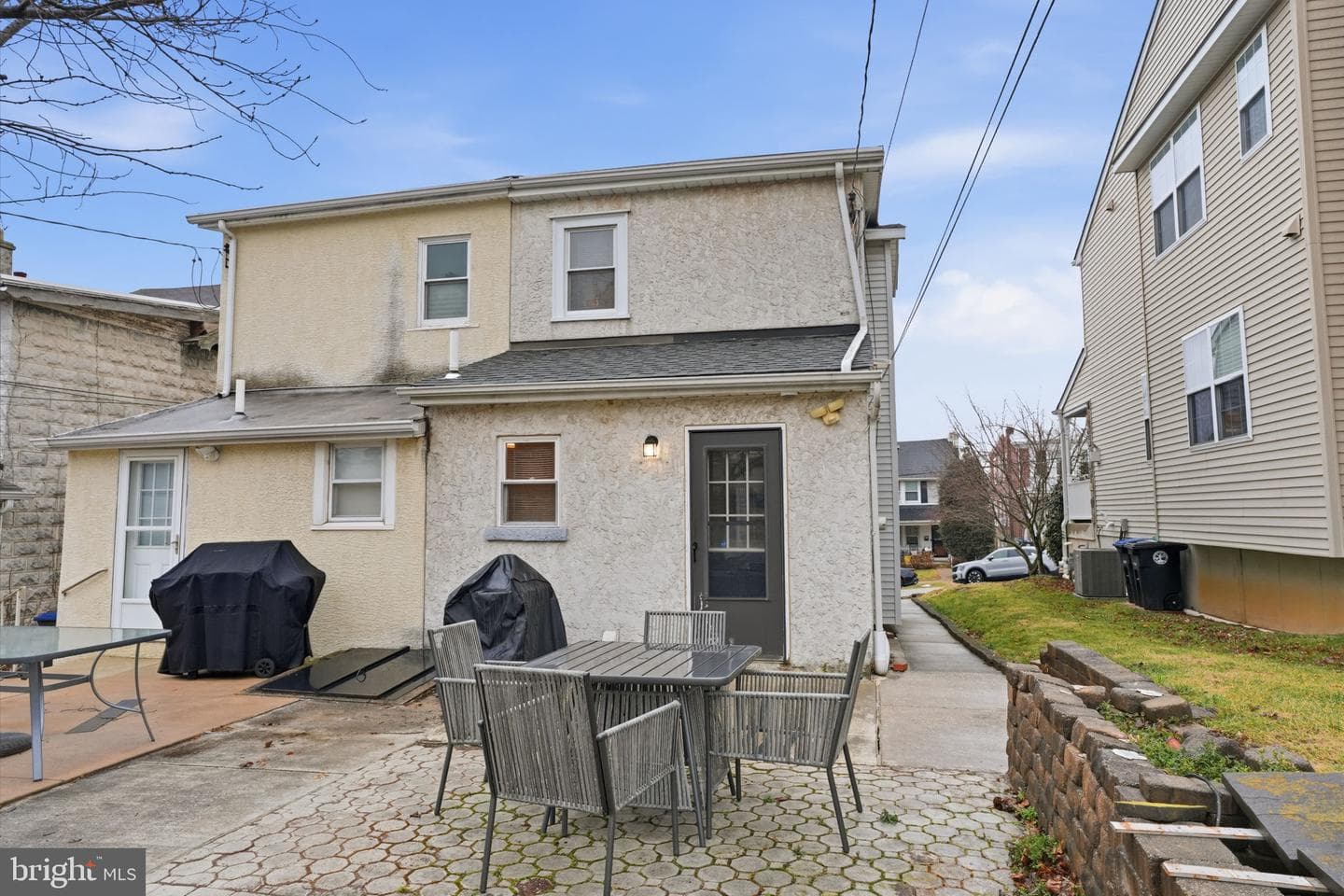 418 E 10th Avenue photo 20