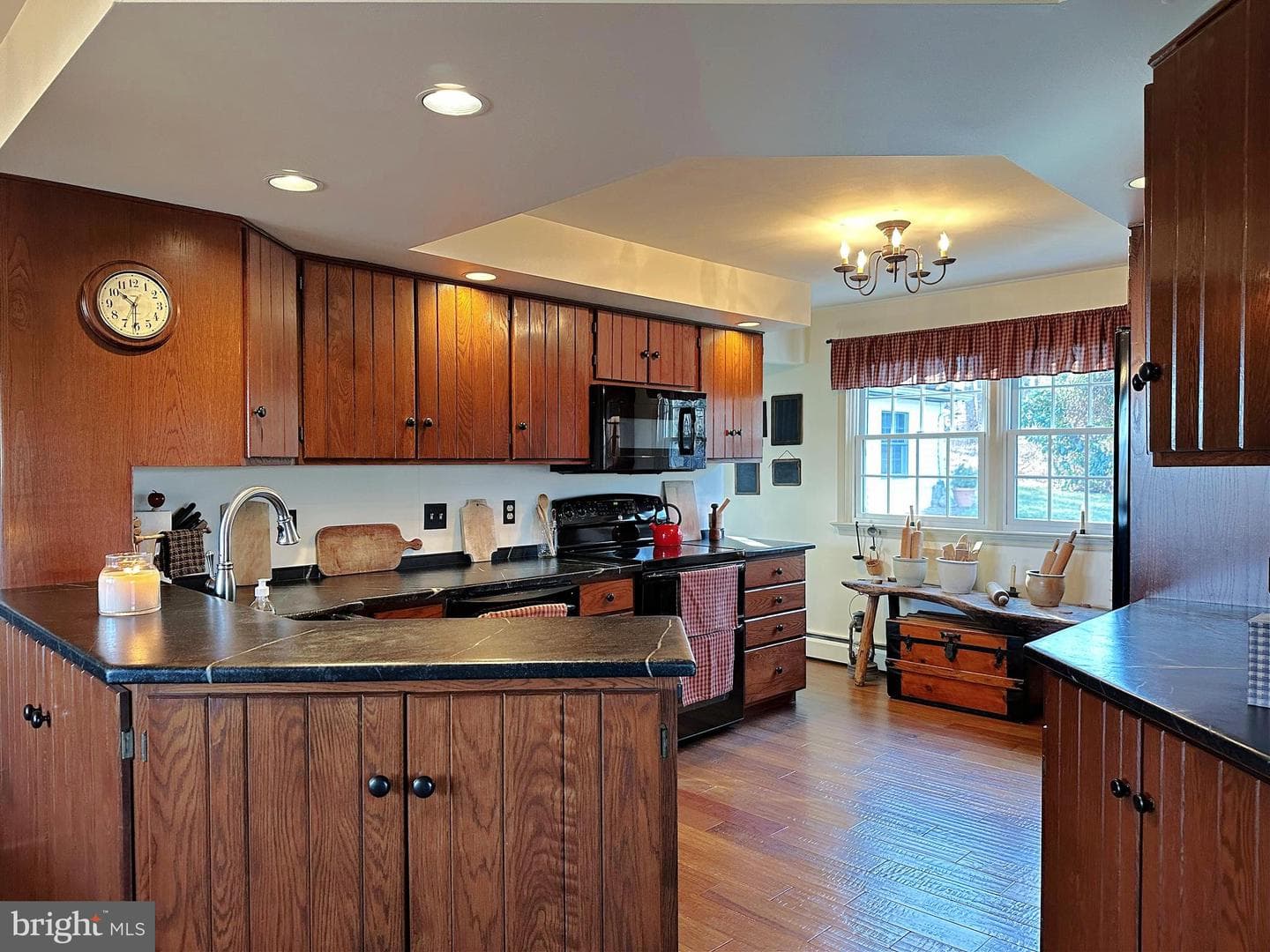 1092 Palm Hill Road photo 14
