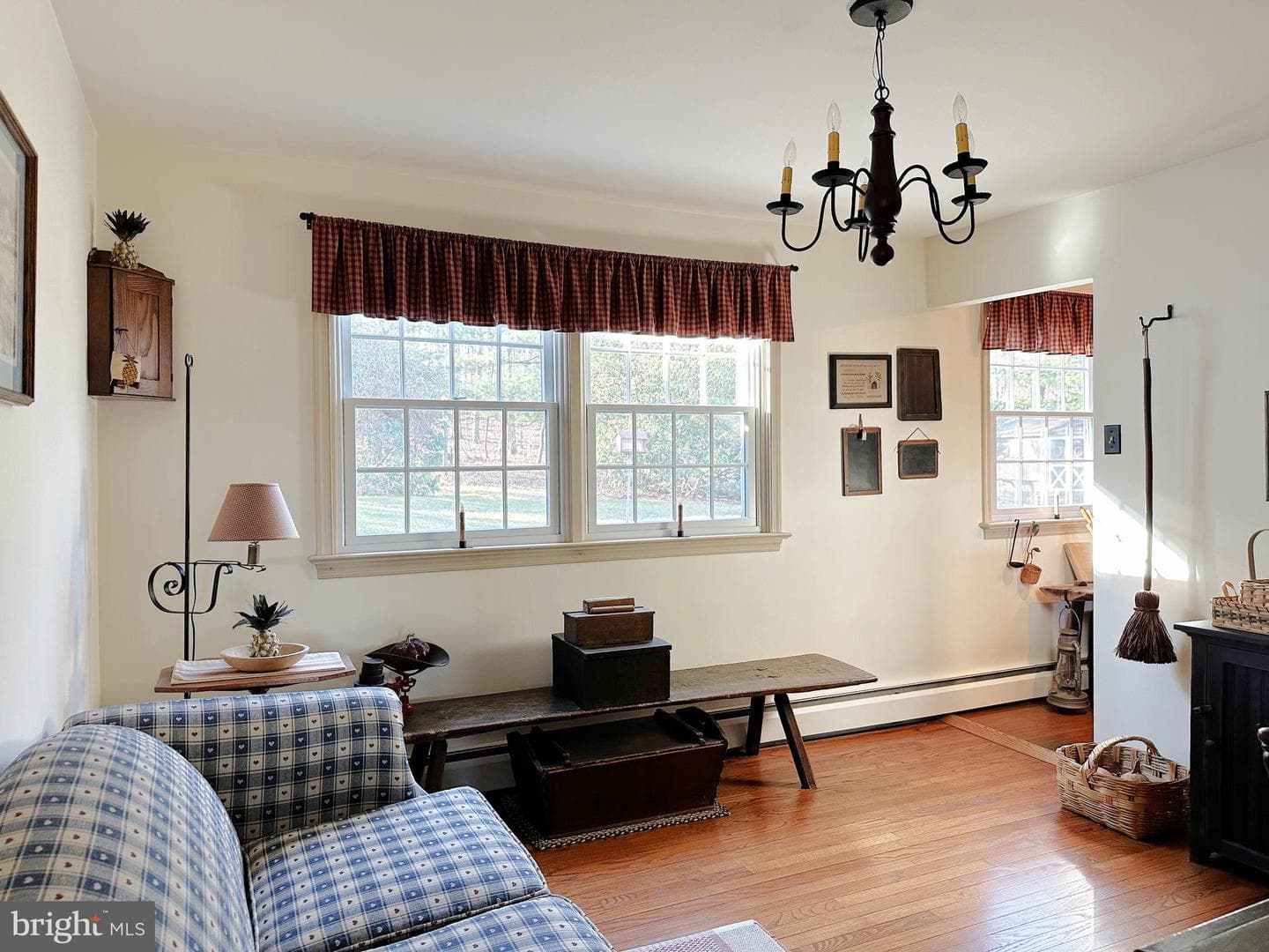 1092 Palm Hill Road photo 20