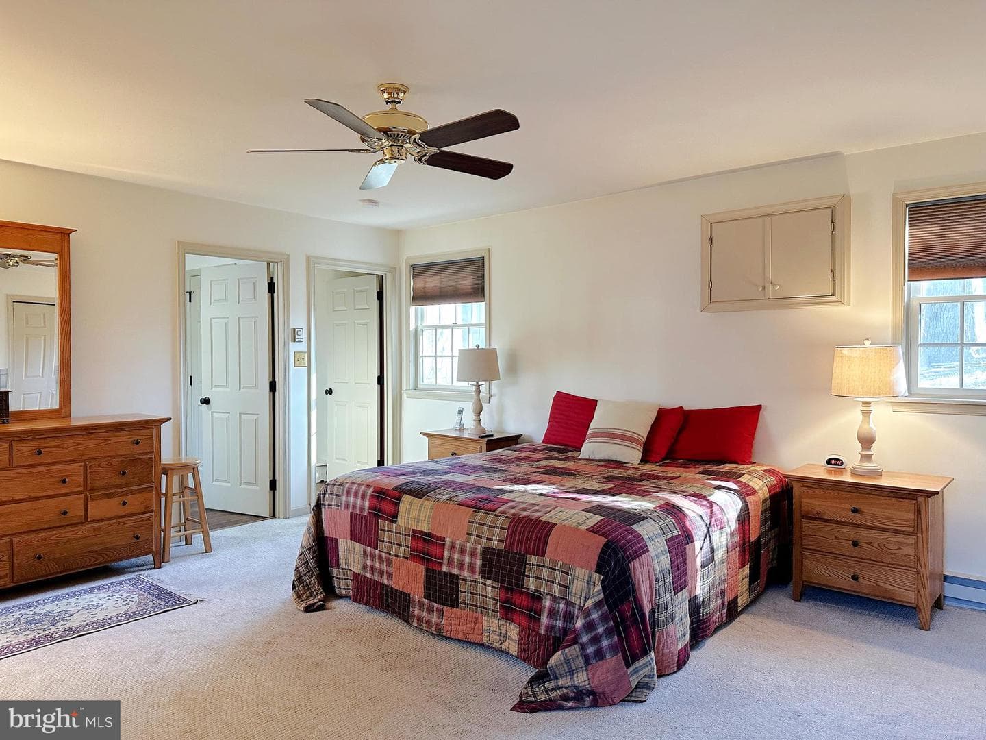 1092 Palm Hill Road photo 26