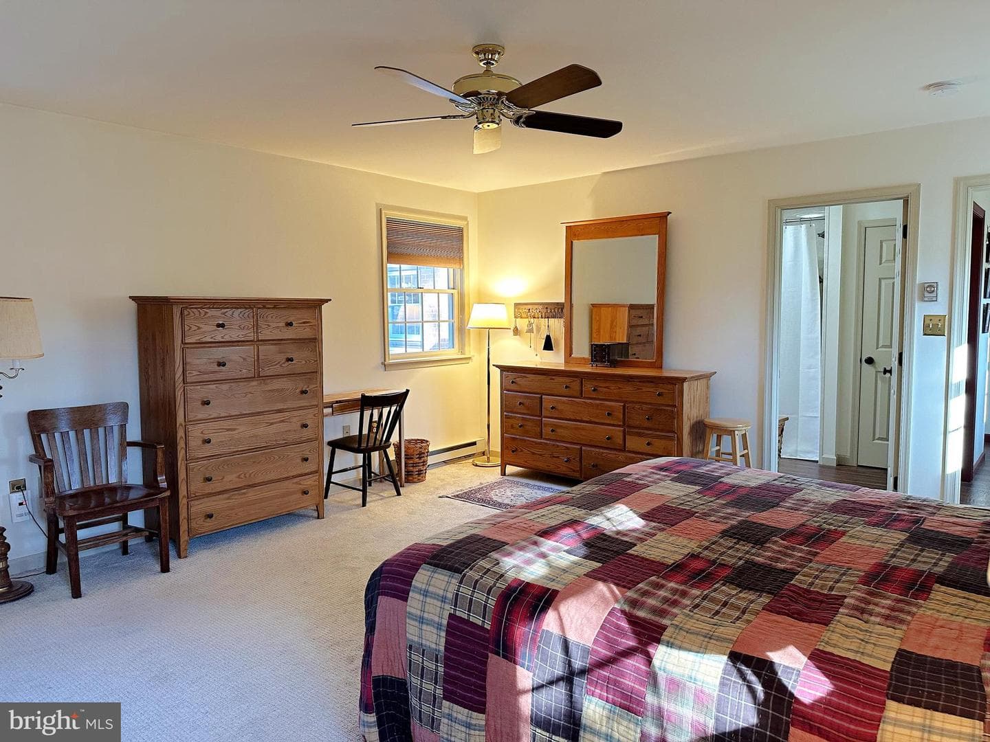 1092 Palm Hill Road photo 28
