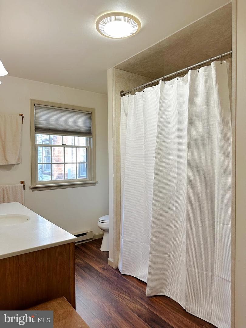 1092 Palm Hill Road photo 30