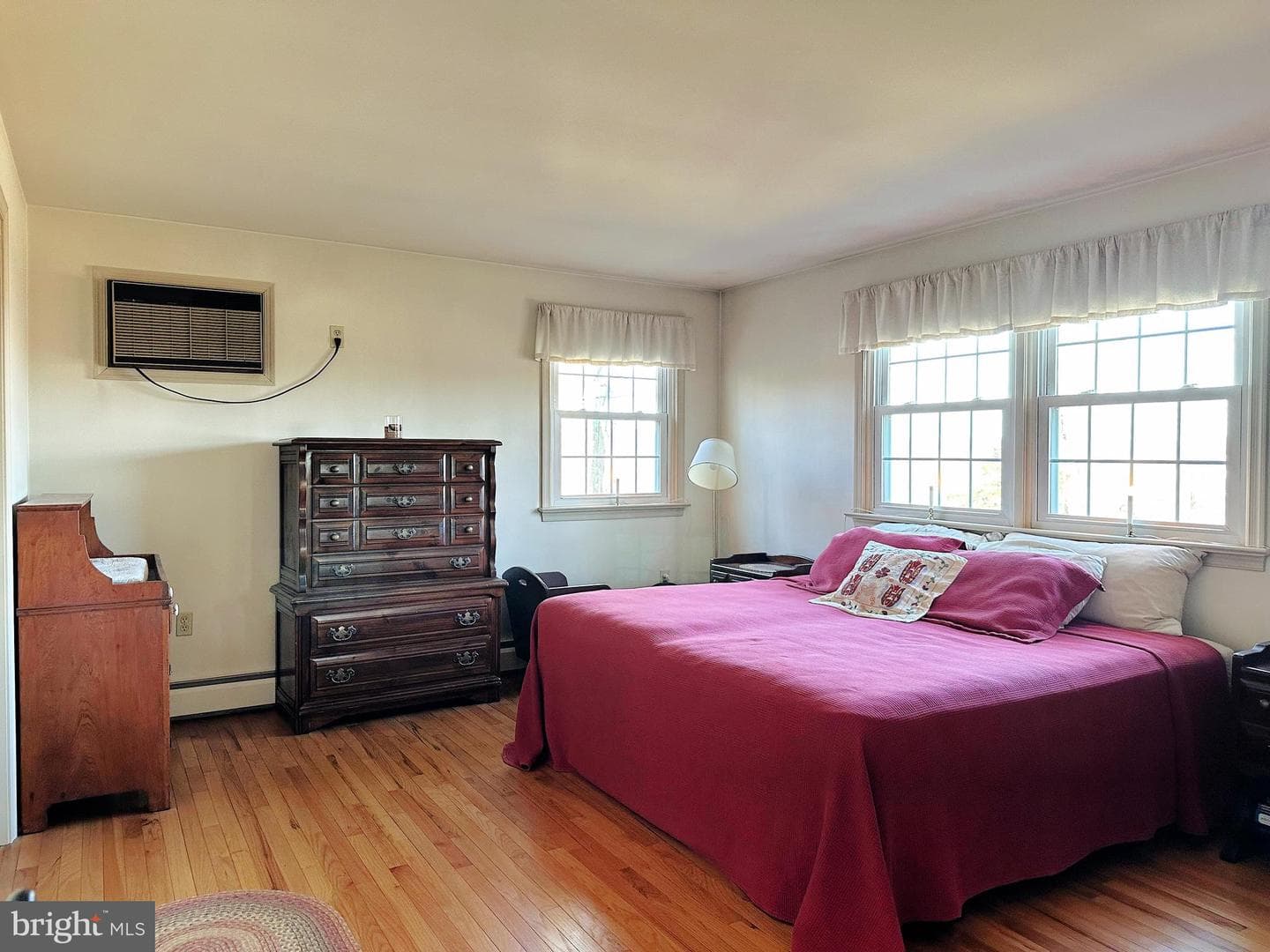 1092 Palm Hill Road photo 31