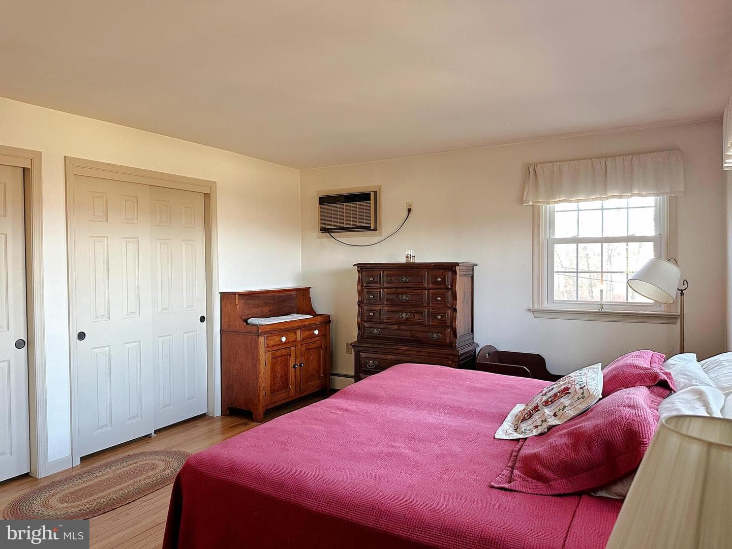 1092 Palm Hill Road photo 32