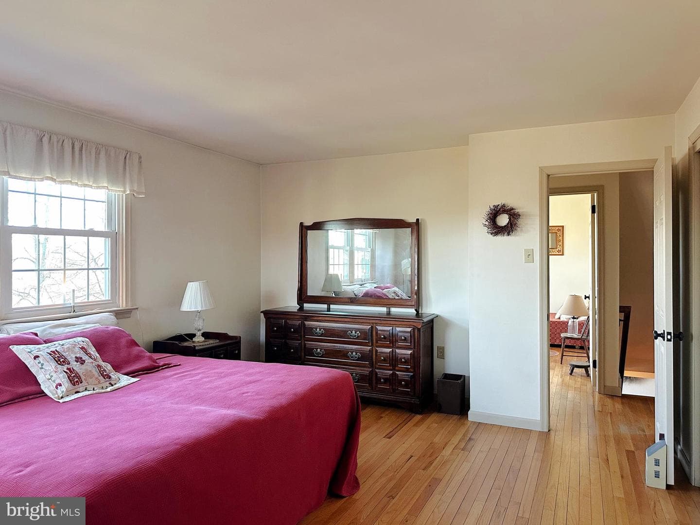 1092 Palm Hill Road photo 33
