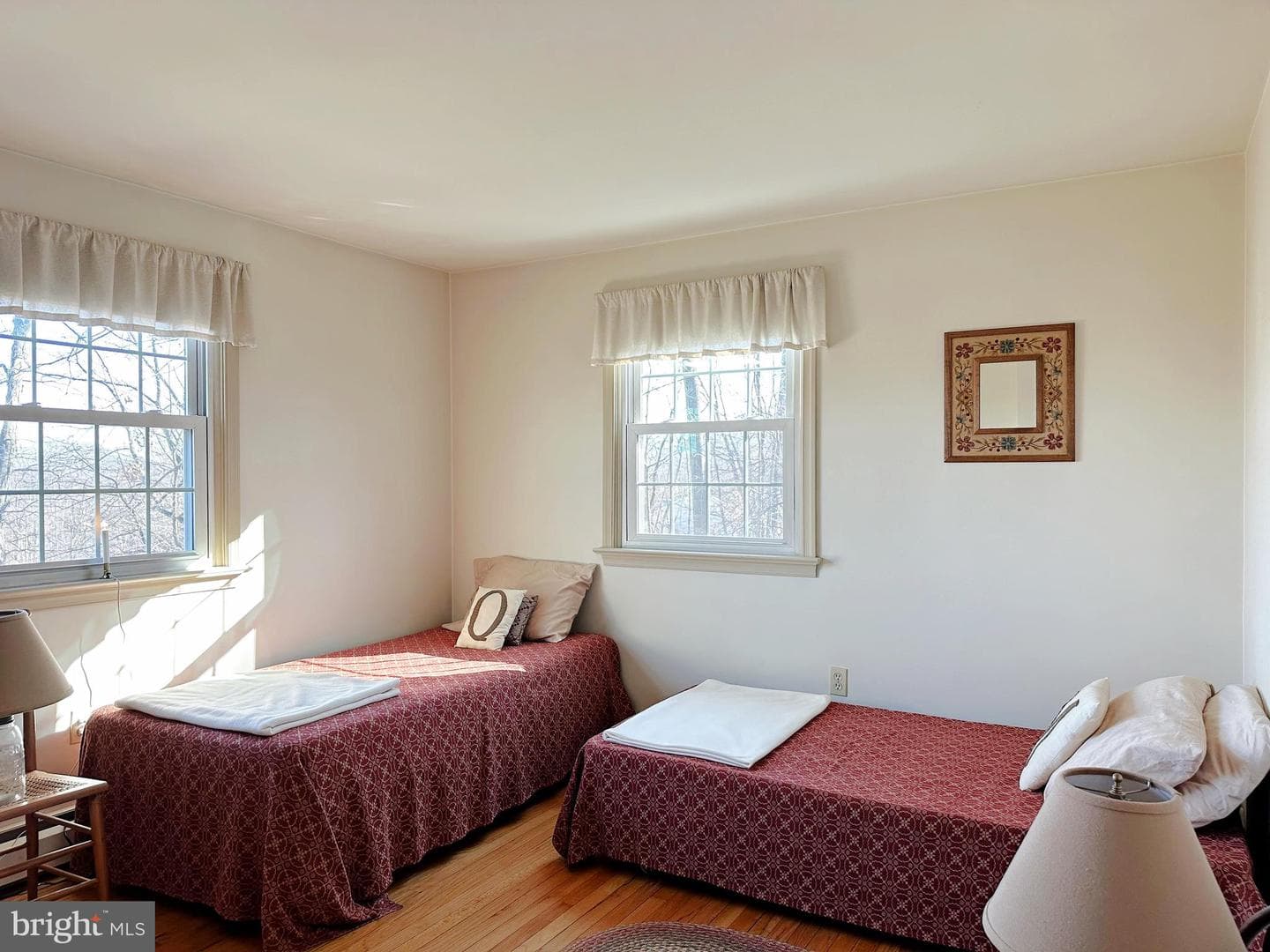 1092 Palm Hill Road photo 34
