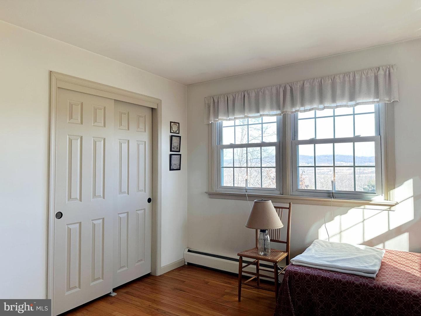 1092 Palm Hill Road photo 35