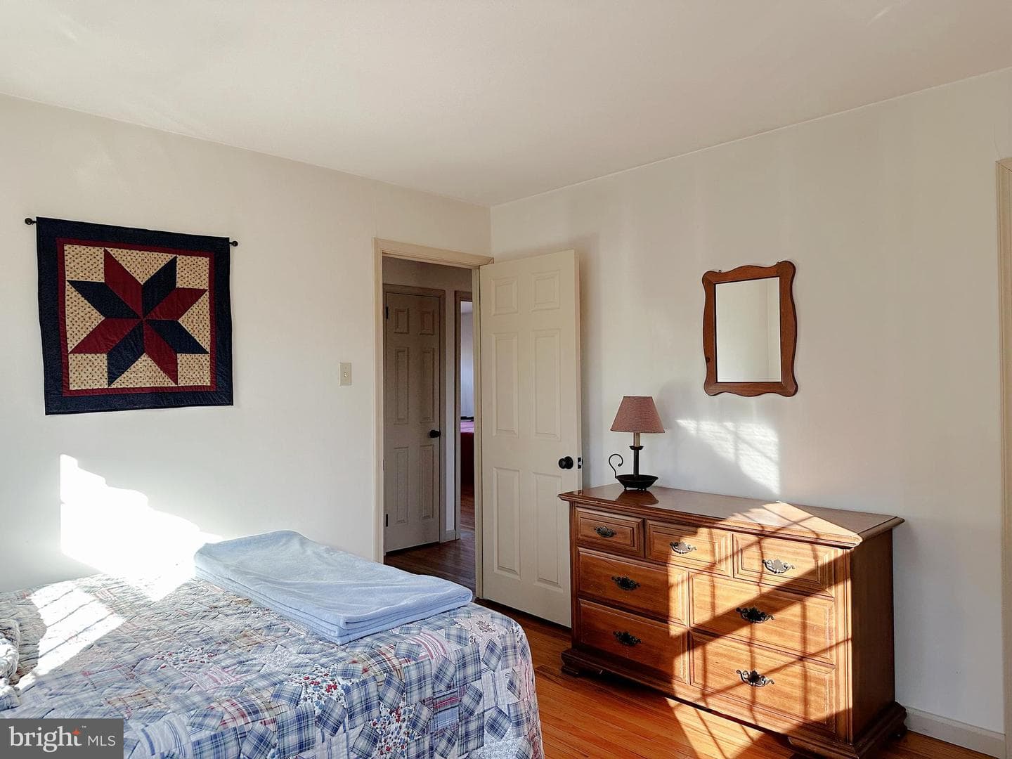 1092 Palm Hill Road photo 37